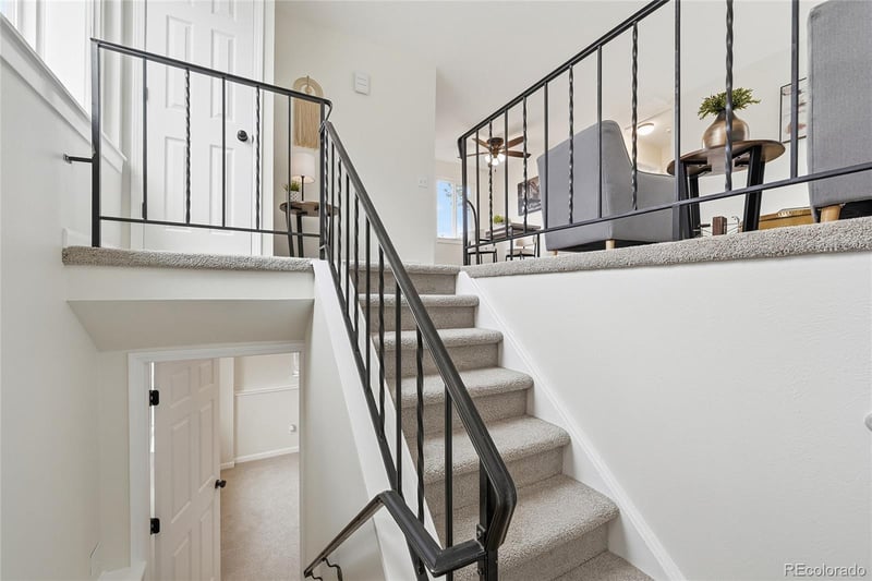 9343 W 100th Cir, Westminster, CO 80021