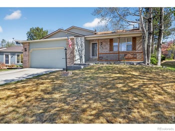 2276 Durango Dr, Loveland, CO 80538