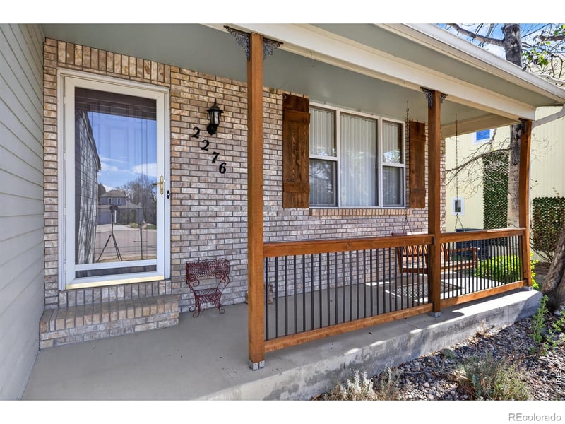 2276 Durango Dr, Loveland, CO 80538