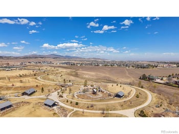 2276 Durango Dr, Loveland, CO 80538