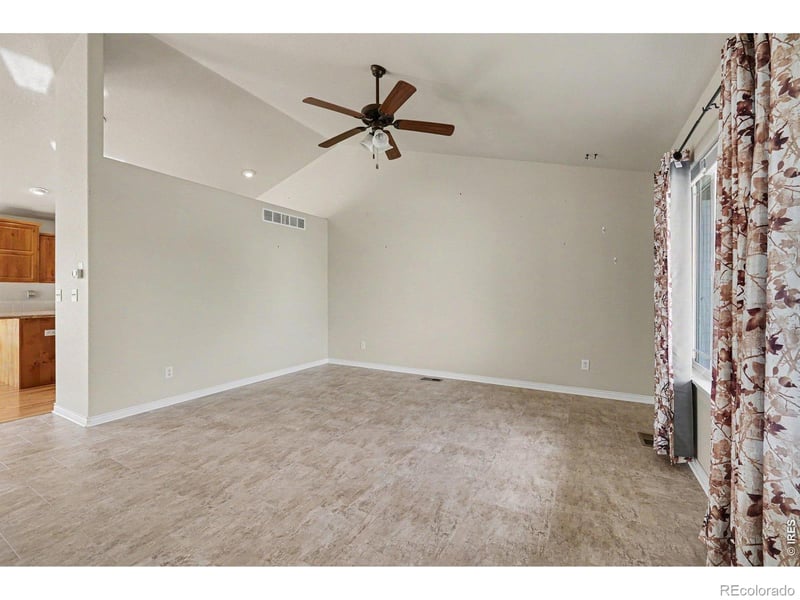 9064 Raging Bull Ln, Wellington, CO 80549