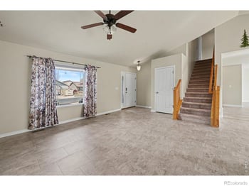 9064 Raging Bull Ln, Wellington, CO 80549