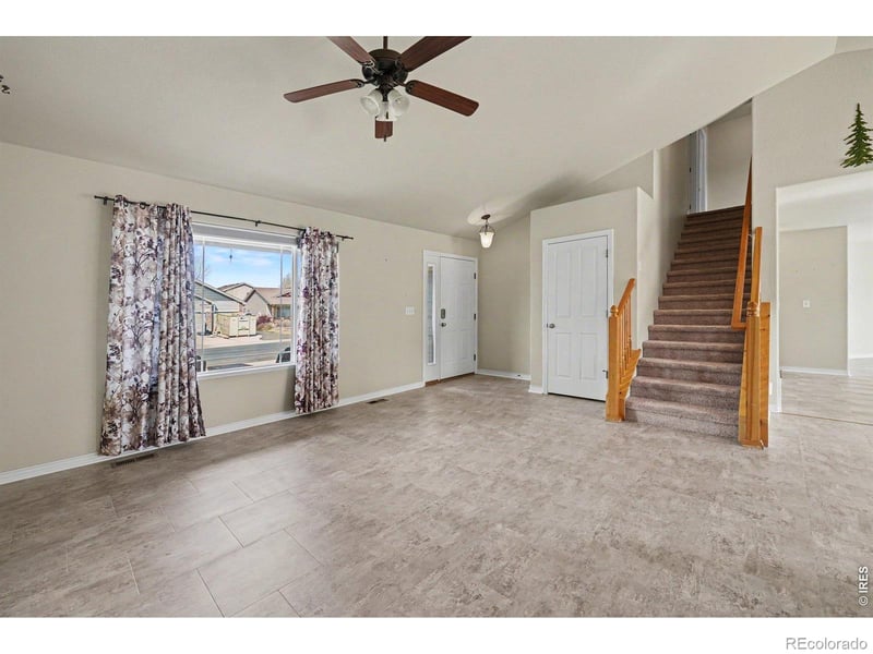 9064 Raging Bull Ln, Wellington, CO 80549