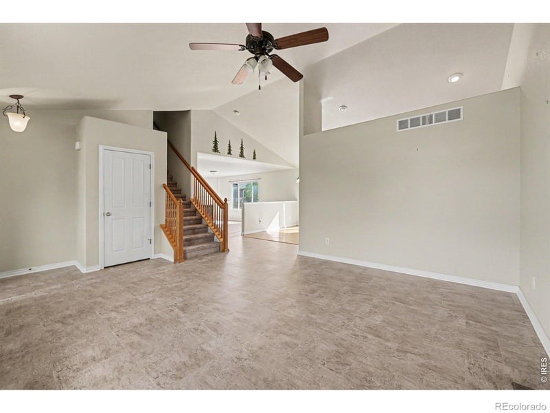 9064 Raging Bull Ln, Wellington, CO 80549