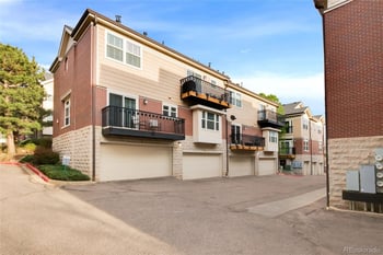 3725 Ellsworth Ave #D, Denver, CO 80209
