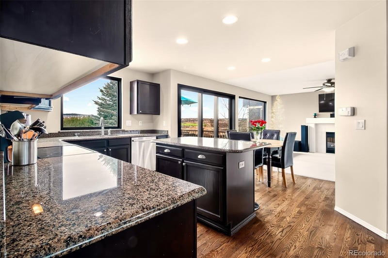 8985 Chetwood Dr, Colorado Springs, CO 80920