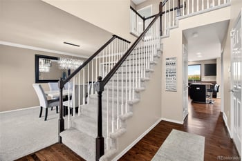 8985 Chetwood Dr, Colorado Springs, CO 80920