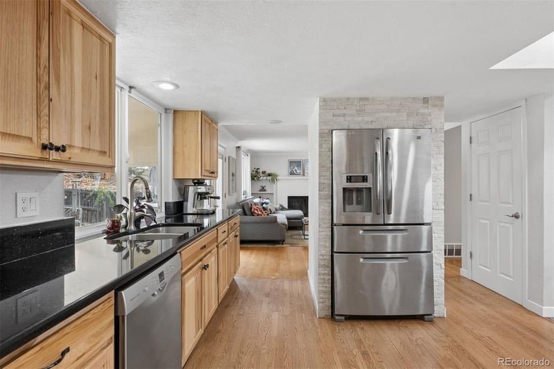 8015 Calhoun Pl, Littleton, CO 80123