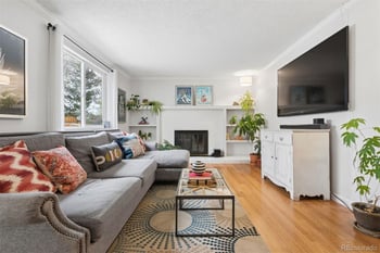 8015 Calhoun Pl, Littleton, CO 80123