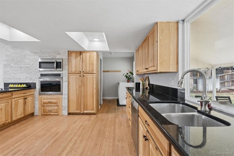 8015 Calhoun Pl, Littleton, CO 80123