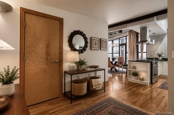 1020 15th St #214, Denver, CO 80202