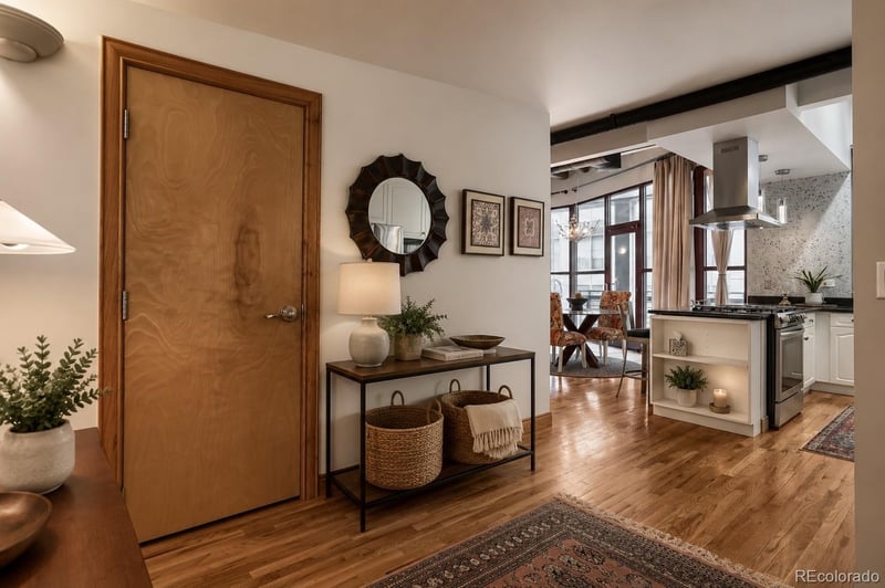 1020 15th St #214, Denver, CO 80202