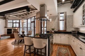 1020 15th St #214, Denver, CO 80202