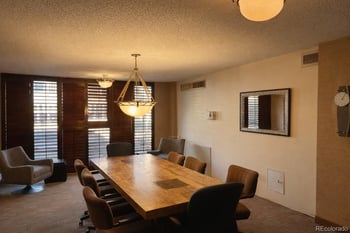 1020 15th St #214, Denver, CO 80202