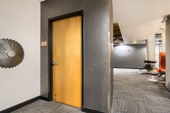 1020 15th St #214, Denver, CO 80202