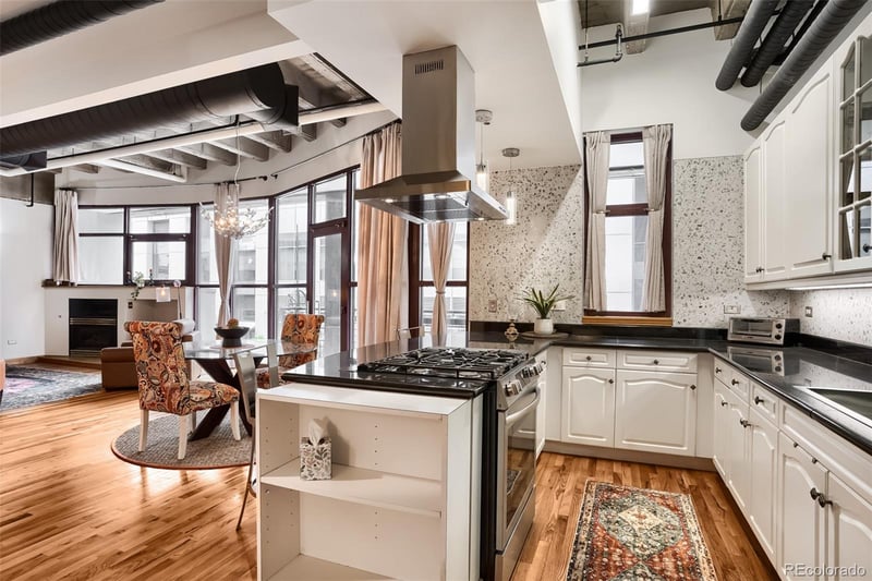 1020 15th St #214, Denver, CO 80202