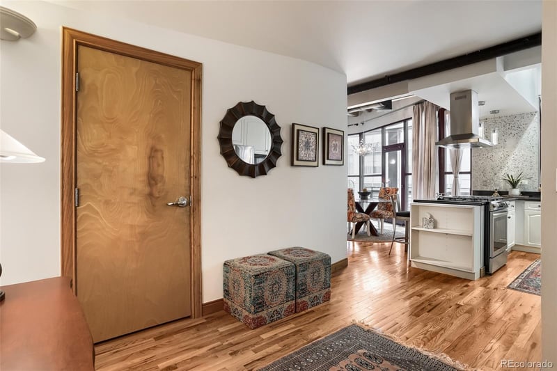 1020 15th St #214, Denver, CO 80202