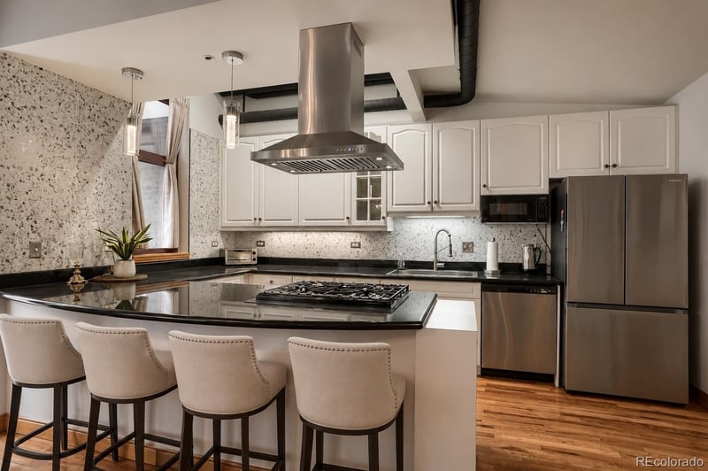 1020 15th St #214, Denver, CO 80202