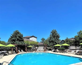 1429 Ulster St, Denver, CO 80231