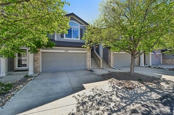 1429 Ulster St, Denver, CO 80231