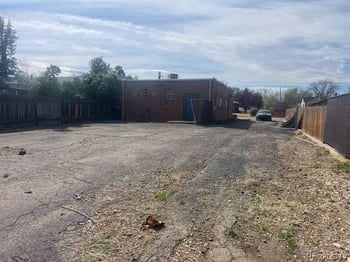 217 4th St, Dacono, CO 80514