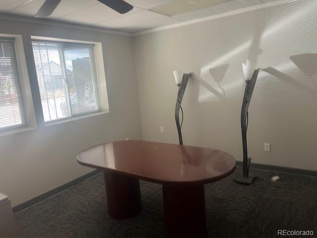 217 4th St, Dacono, CO 80514