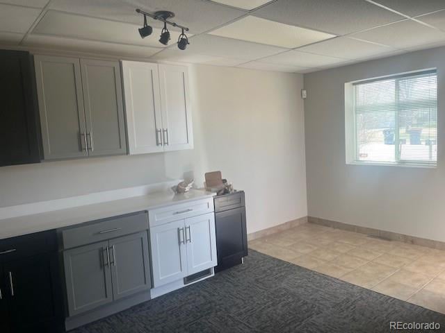 217 4th St, Dacono, CO 80514