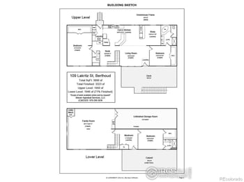 109 Lakritz St, Berthoud, CO 80513