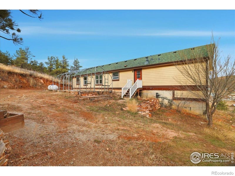 109 Lakritz St, Berthoud, CO 80513