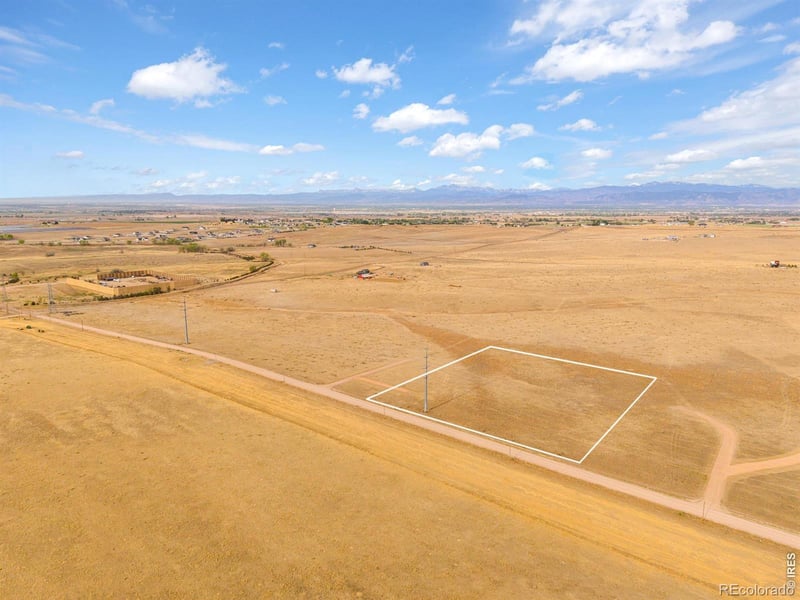 1 Cr 19 , Fort Collins, CO 80524