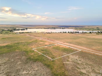 1 Cr 19 , Fort Collins, CO 80524