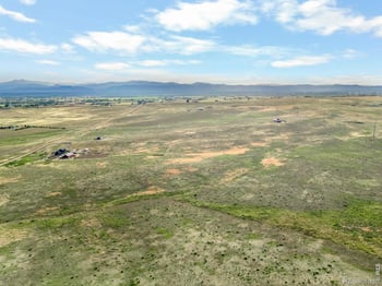 1 Cr 19 , Fort Collins, CO 80524