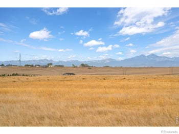 1 Cr 19 , Fort Collins, CO 80524