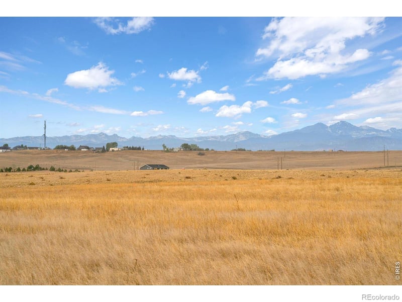 1 Cr 19 , Fort Collins, CO 80524