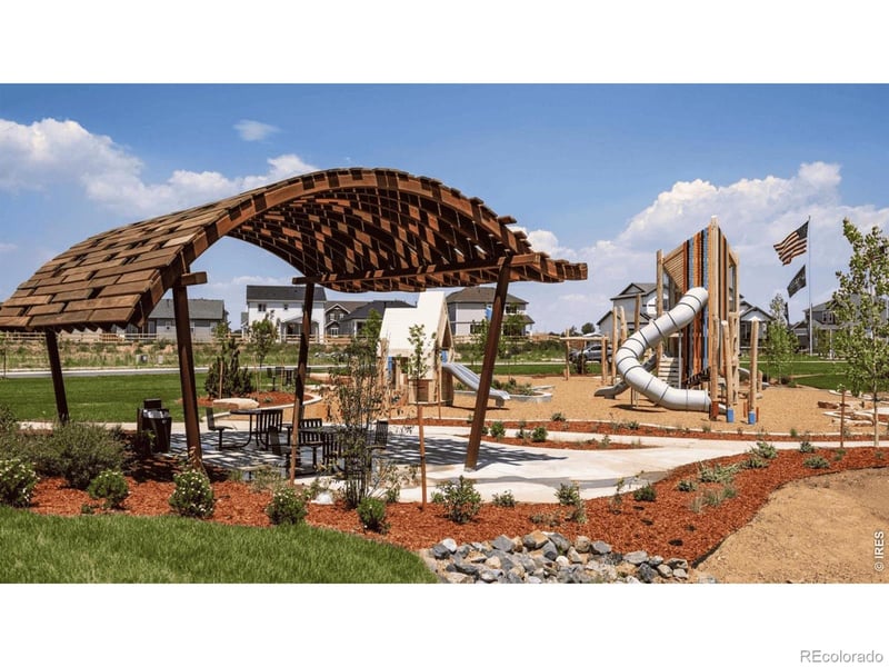 873 Trumpet Ln, Windsor, CO 80550