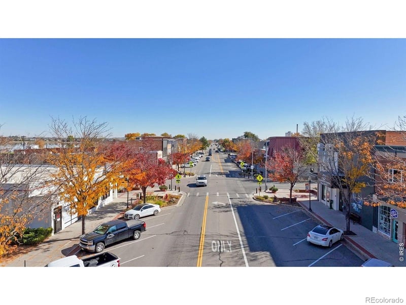 873 Trumpet Ln, Windsor, CO 80550