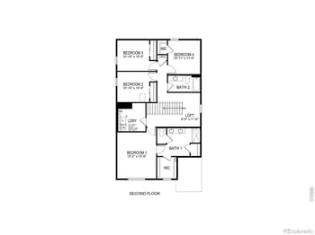 873 Trumpet Ln, Windsor, CO 80550