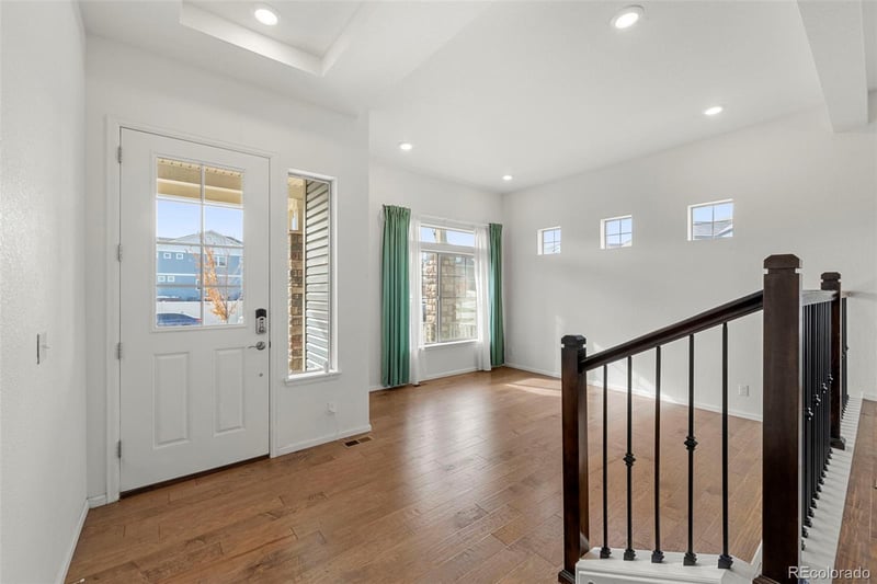 5049 Liverpool St, Denver, CO 80249