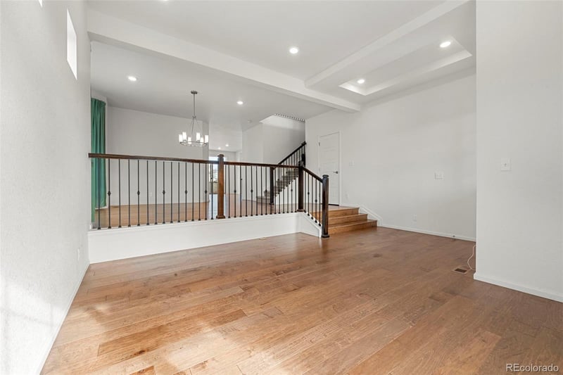 5049 Liverpool St, Denver, CO 80249