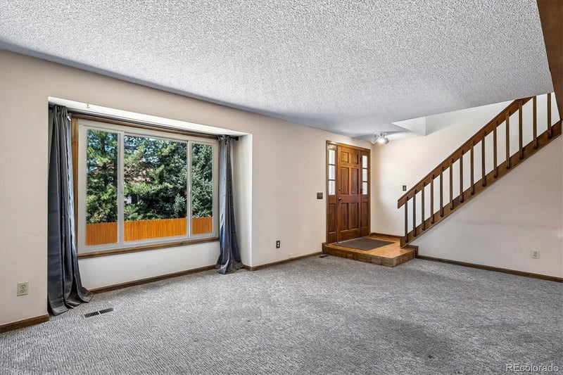 4251 Fairplay Cir #B, Aurora, CO 80014