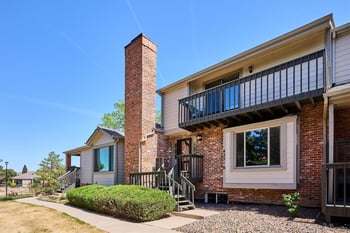 4251 Fairplay Cir #B, Aurora, CO 80014