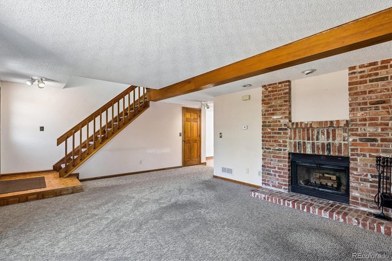 4251 Fairplay Cir #B, Aurora, CO 80014