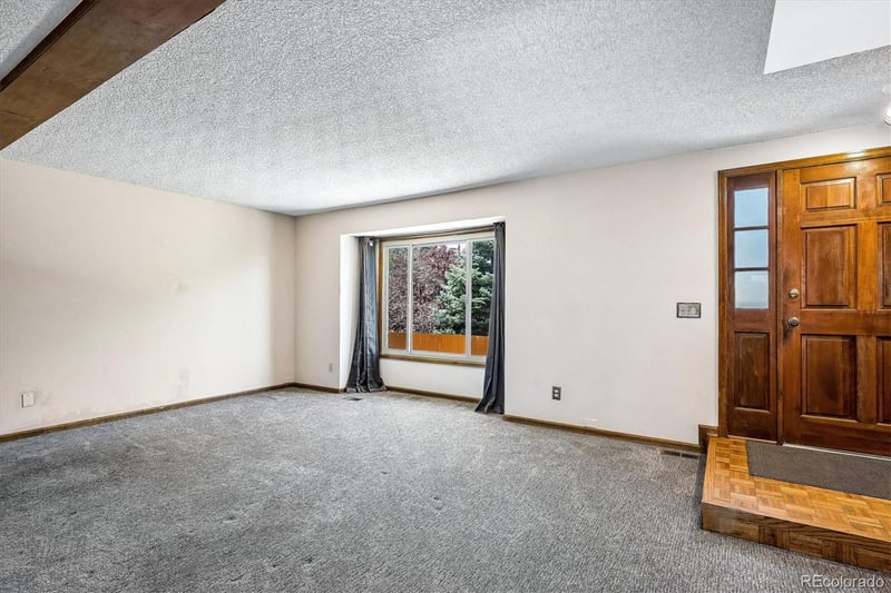 4251 Fairplay Cir #B, Aurora, CO 80014