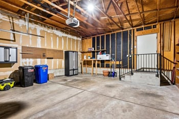 4251 Fairplay Cir #B, Aurora, CO 80014