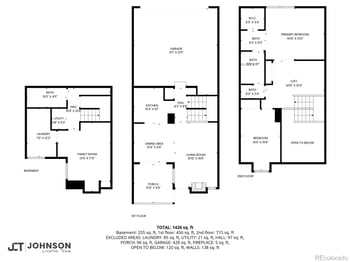 1990 S Helena St #E, Aurora, CO 80013