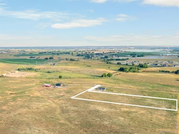 1 Cr 84 , Fort Collins, CO 80524