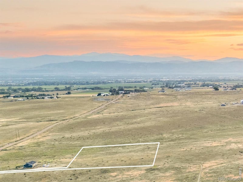 1 Cr 84 , Fort Collins, CO 80524