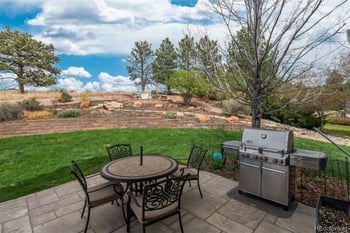 6987 Ashley Ct, Parker, CO 80134