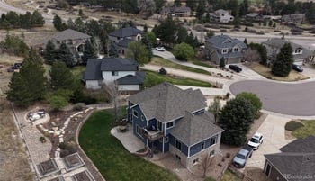 6987 Ashley Ct, Parker, CO 80134