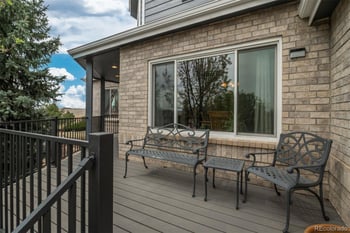 6987 Ashley Ct, Parker, CO 80134